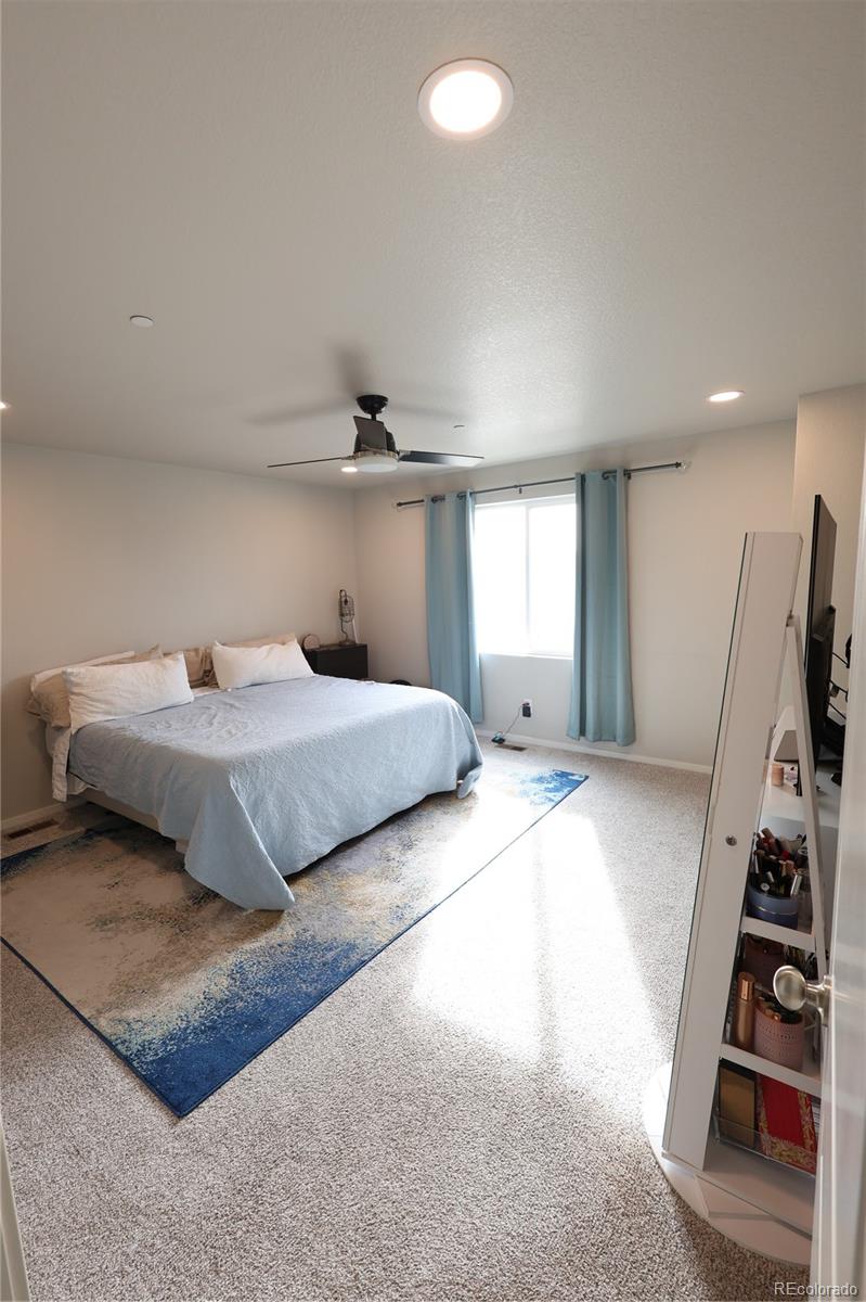 MLS Image #16 for 6719  4th street road,greeley, Colorado