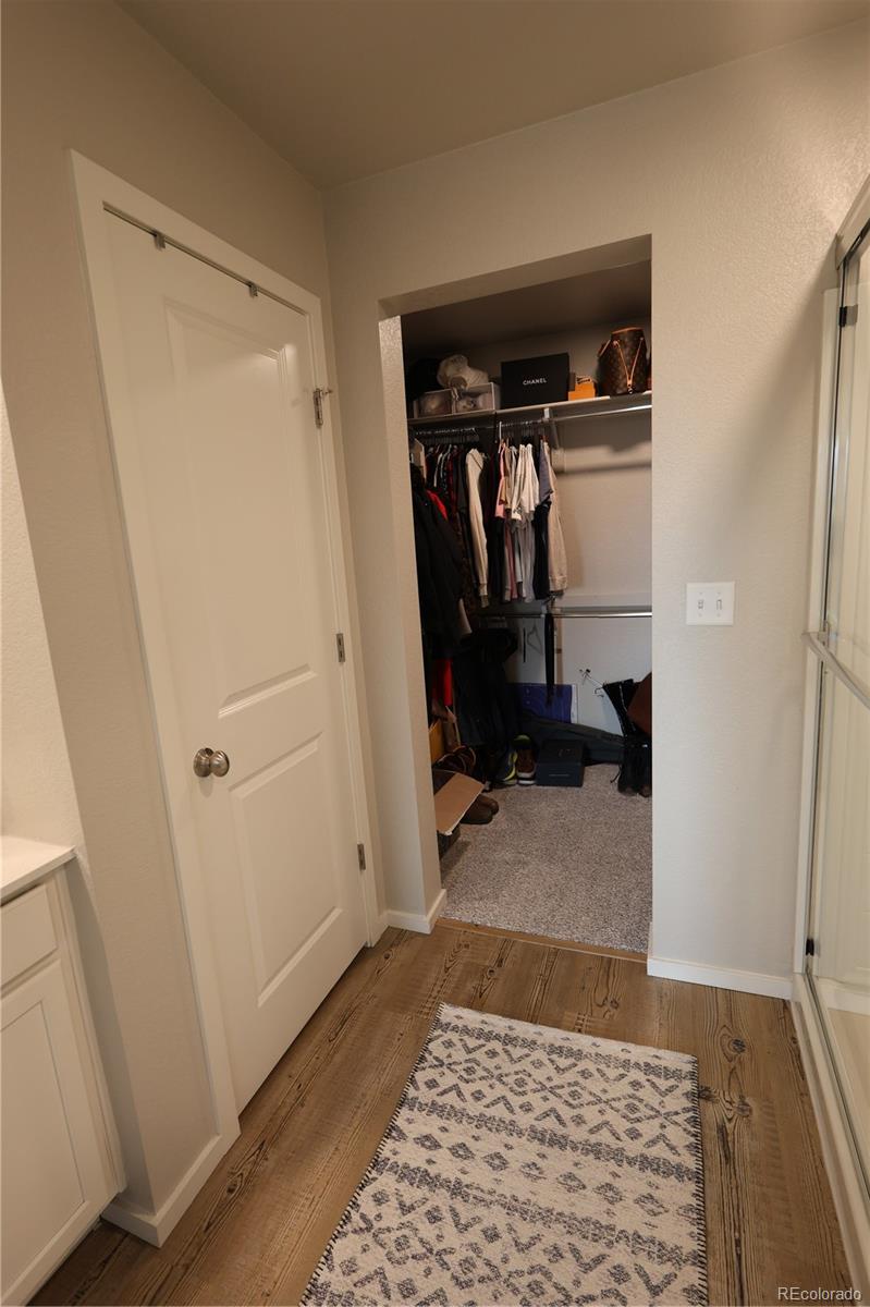MLS Image #17 for 6719  4th street road,greeley, Colorado