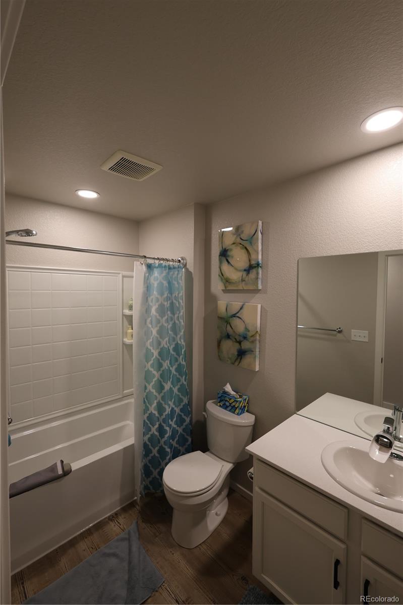 MLS Image #18 for 6719  4th street road,greeley, Colorado