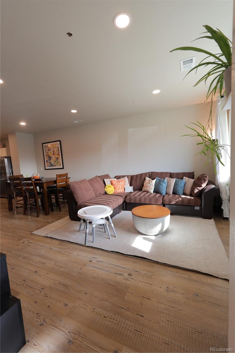 MLS Image #2 for 6719  4th street road,greeley, Colorado