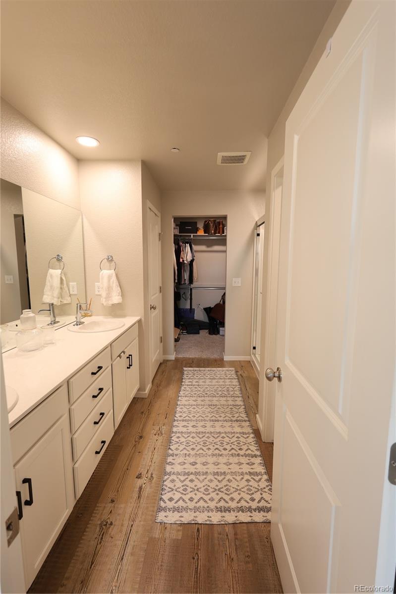 MLS Image #21 for 6719  4th street road,greeley, Colorado