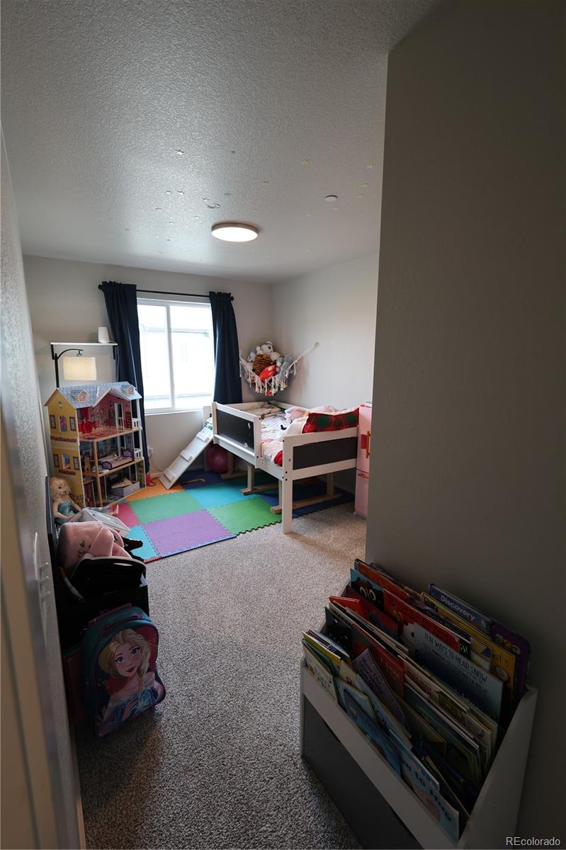 MLS Image #22 for 6719  4th street road,greeley, Colorado