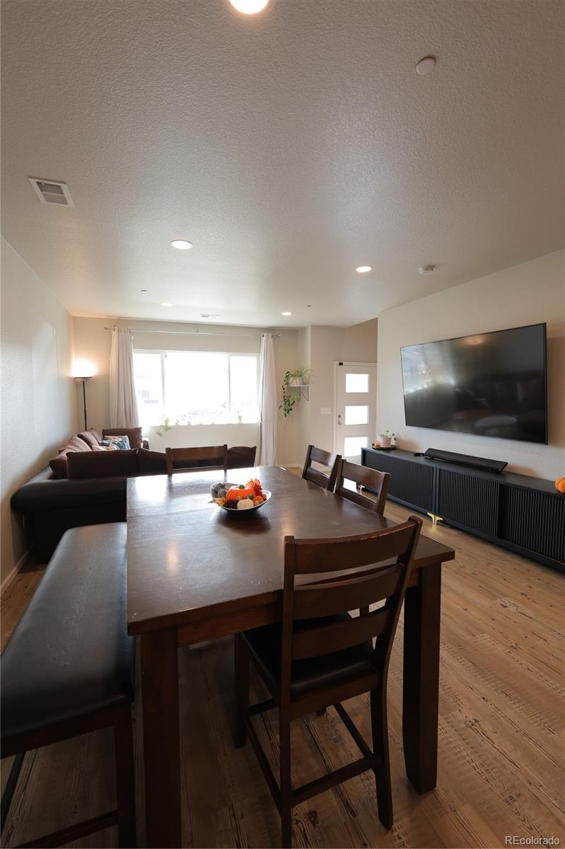 MLS Image #3 for 6719  4th street road,greeley, Colorado