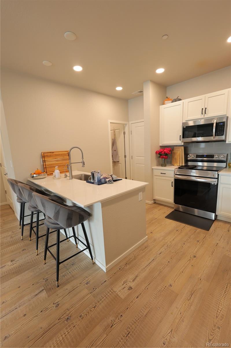 MLS Image #4 for 6719  4th street road,greeley, Colorado