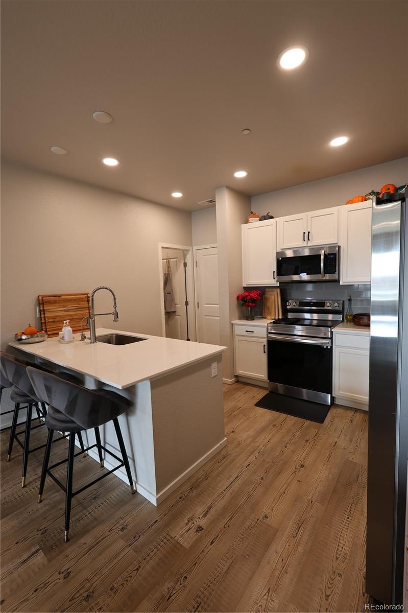 MLS Image #5 for 6719  4th street road,greeley, Colorado