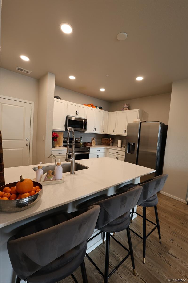 MLS Image #6 for 6719  4th street road,greeley, Colorado