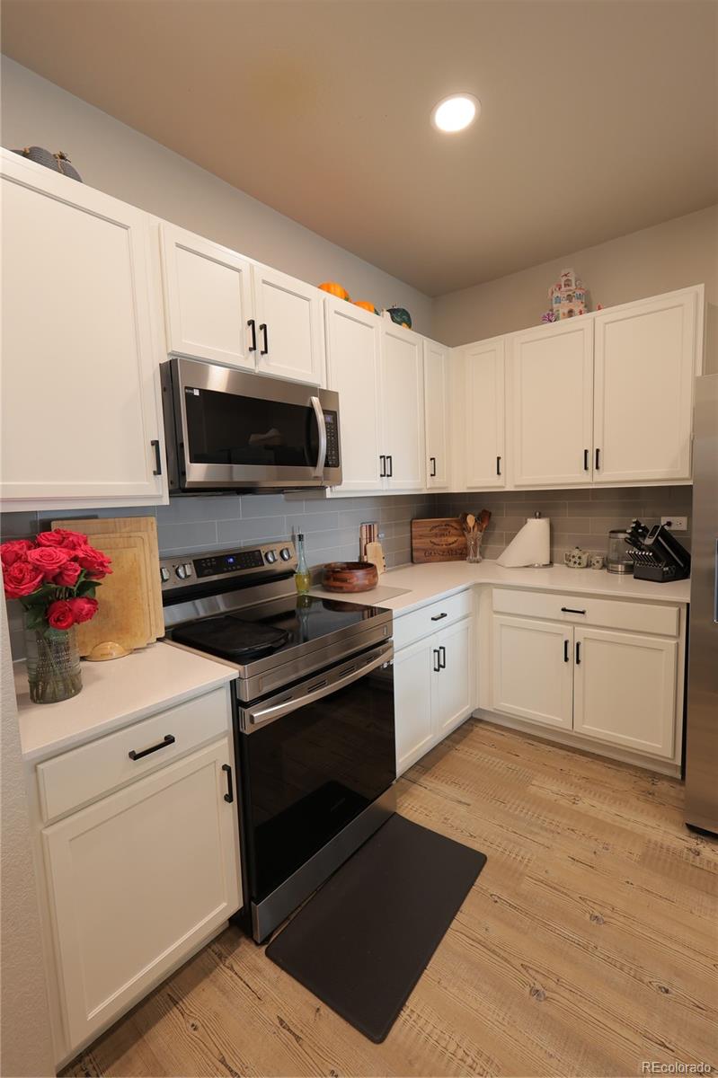 MLS Image #7 for 6719  4th street road,greeley, Colorado
