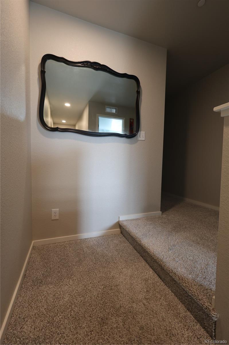 MLS Image #9 for 6719  4th street road,greeley, Colorado