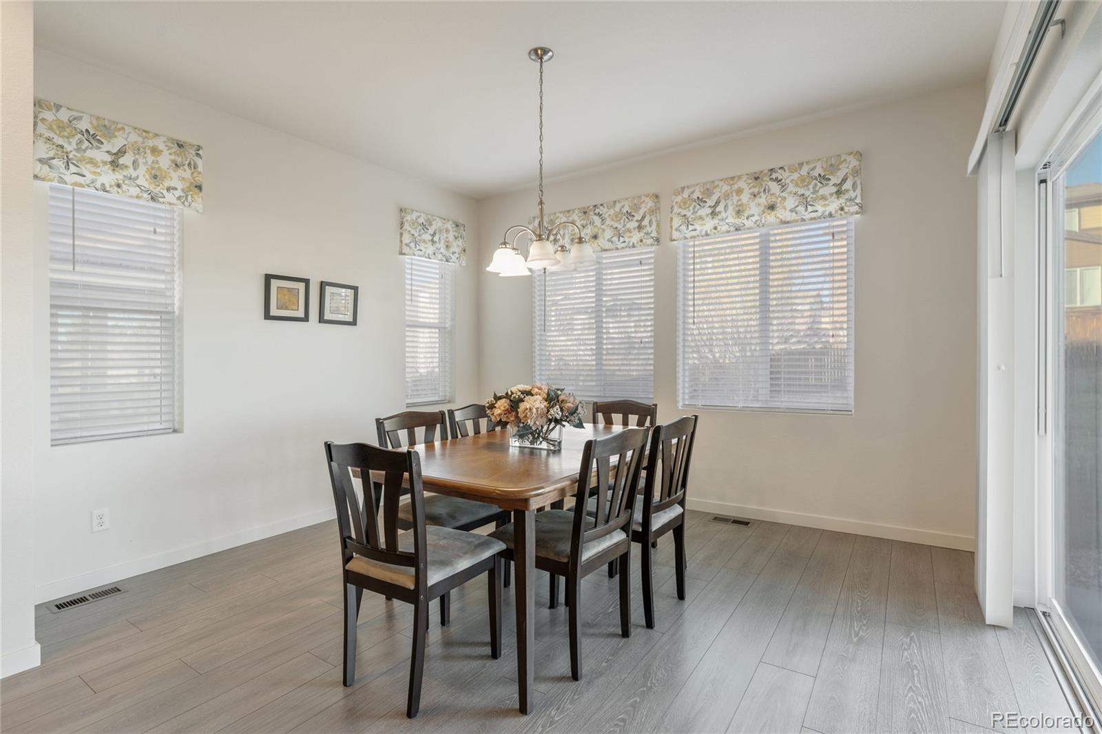 MLS Image #11 for 14027  touchstone street,parker, Colorado