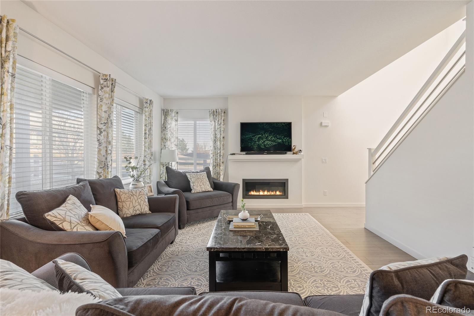 MLS Image #14 for 14027  touchstone street,parker, Colorado
