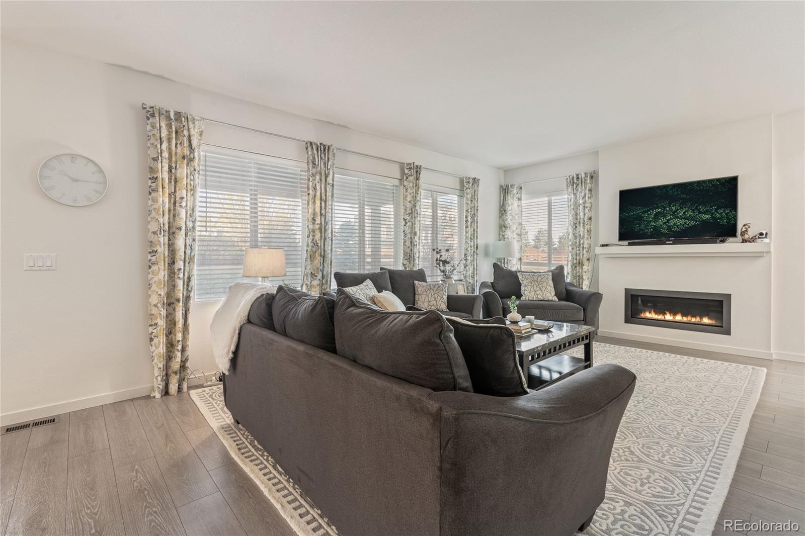 MLS Image #15 for 14027  touchstone street,parker, Colorado