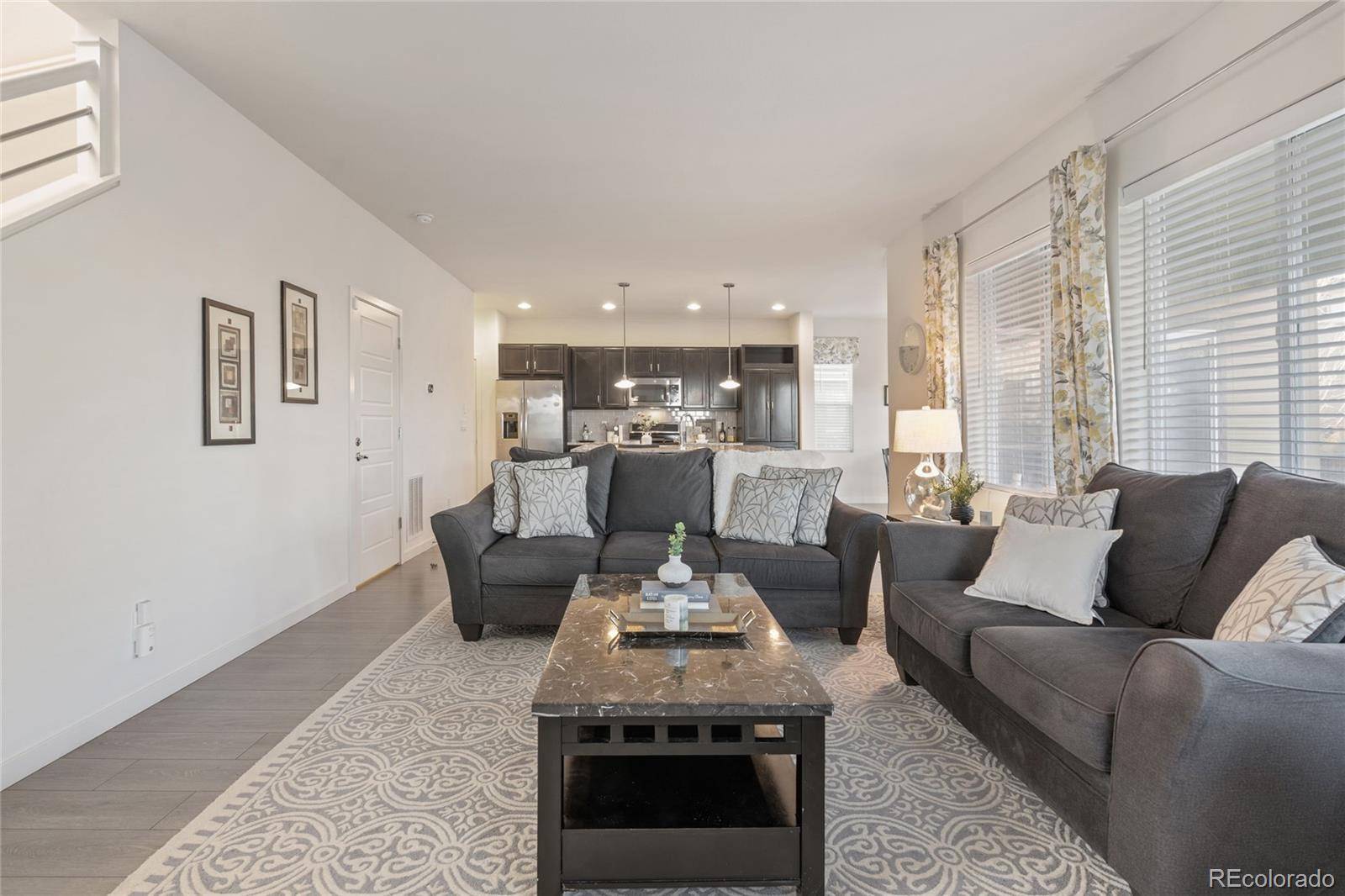 MLS Image #16 for 14027  touchstone street,parker, Colorado