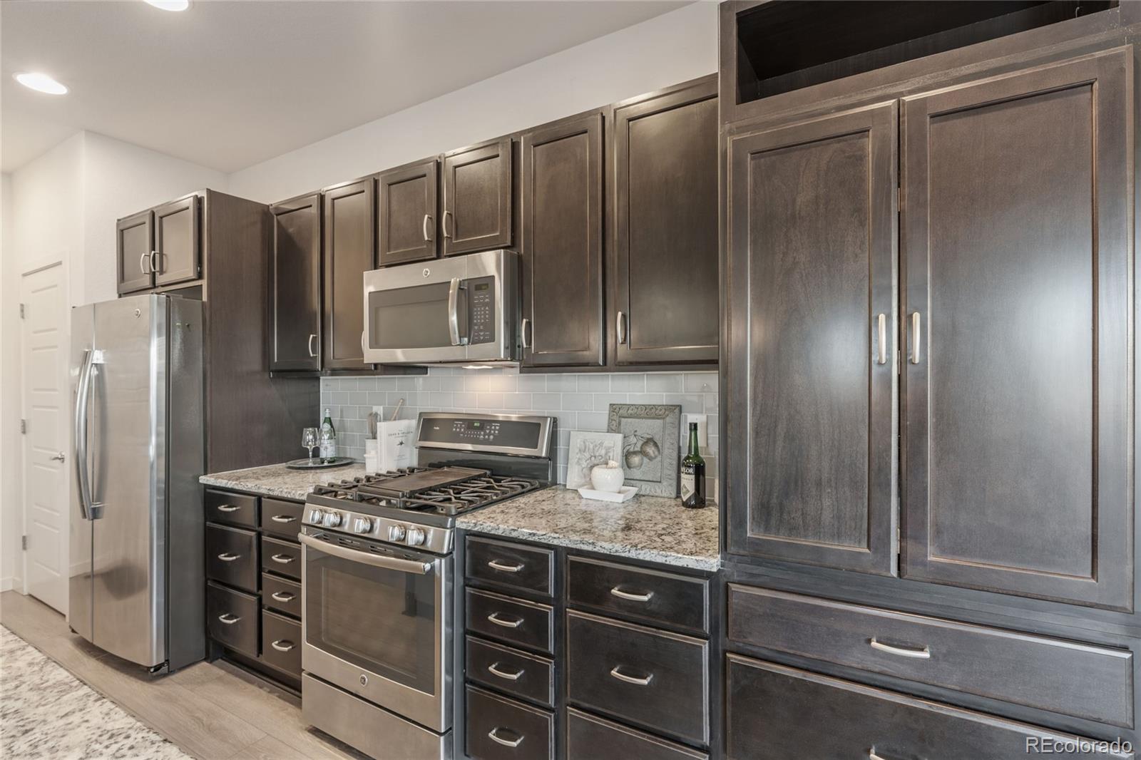 MLS Image #17 for 14027  touchstone street,parker, Colorado