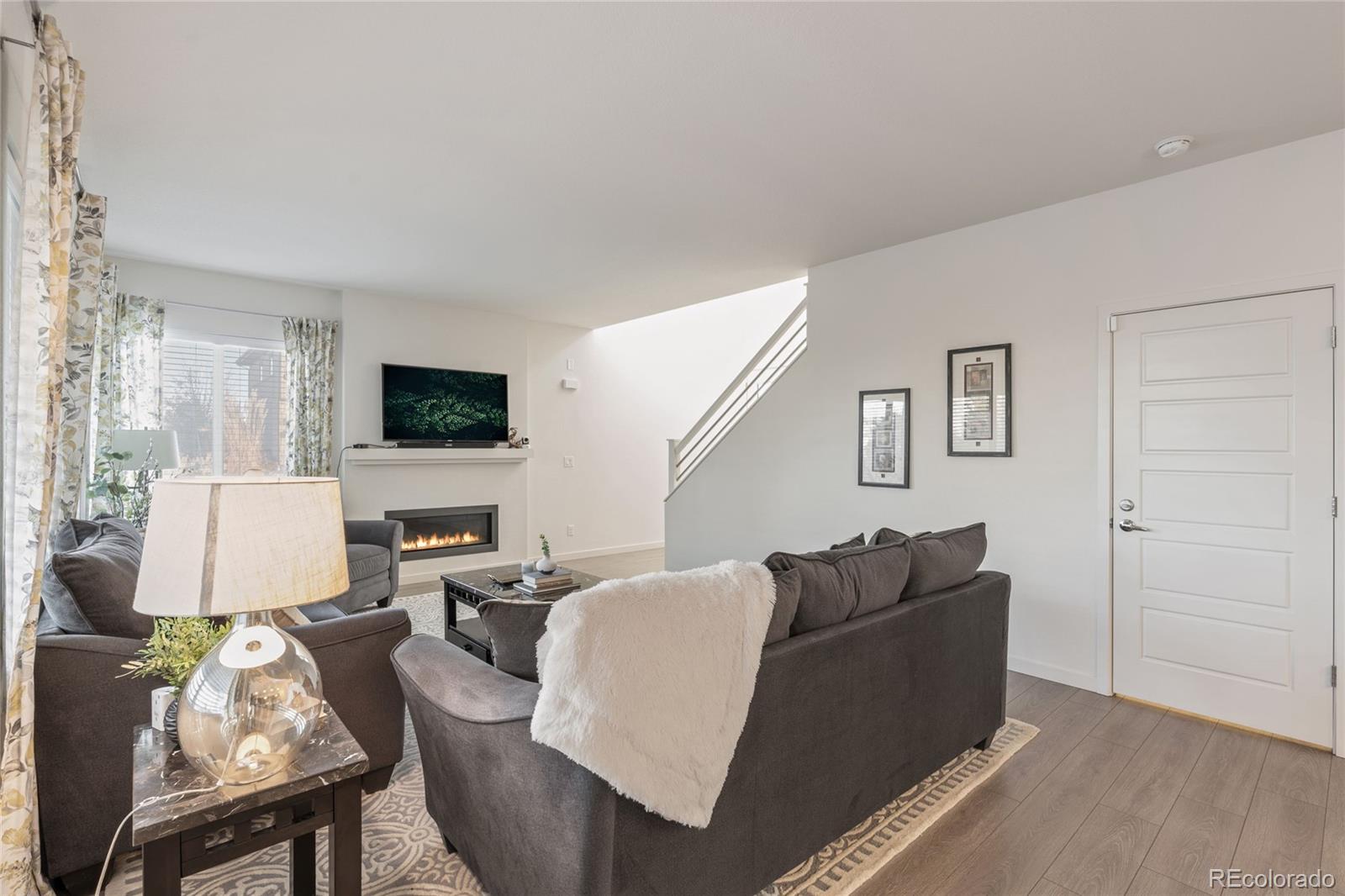 MLS Image #18 for 14027  touchstone street,parker, Colorado