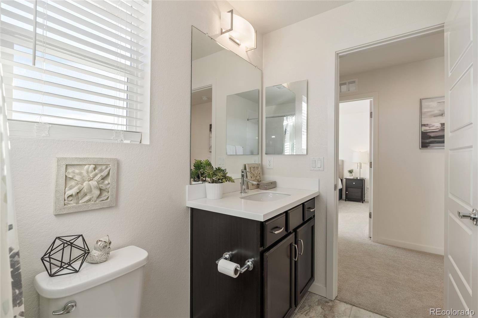 MLS Image #21 for 14027  touchstone street,parker, Colorado