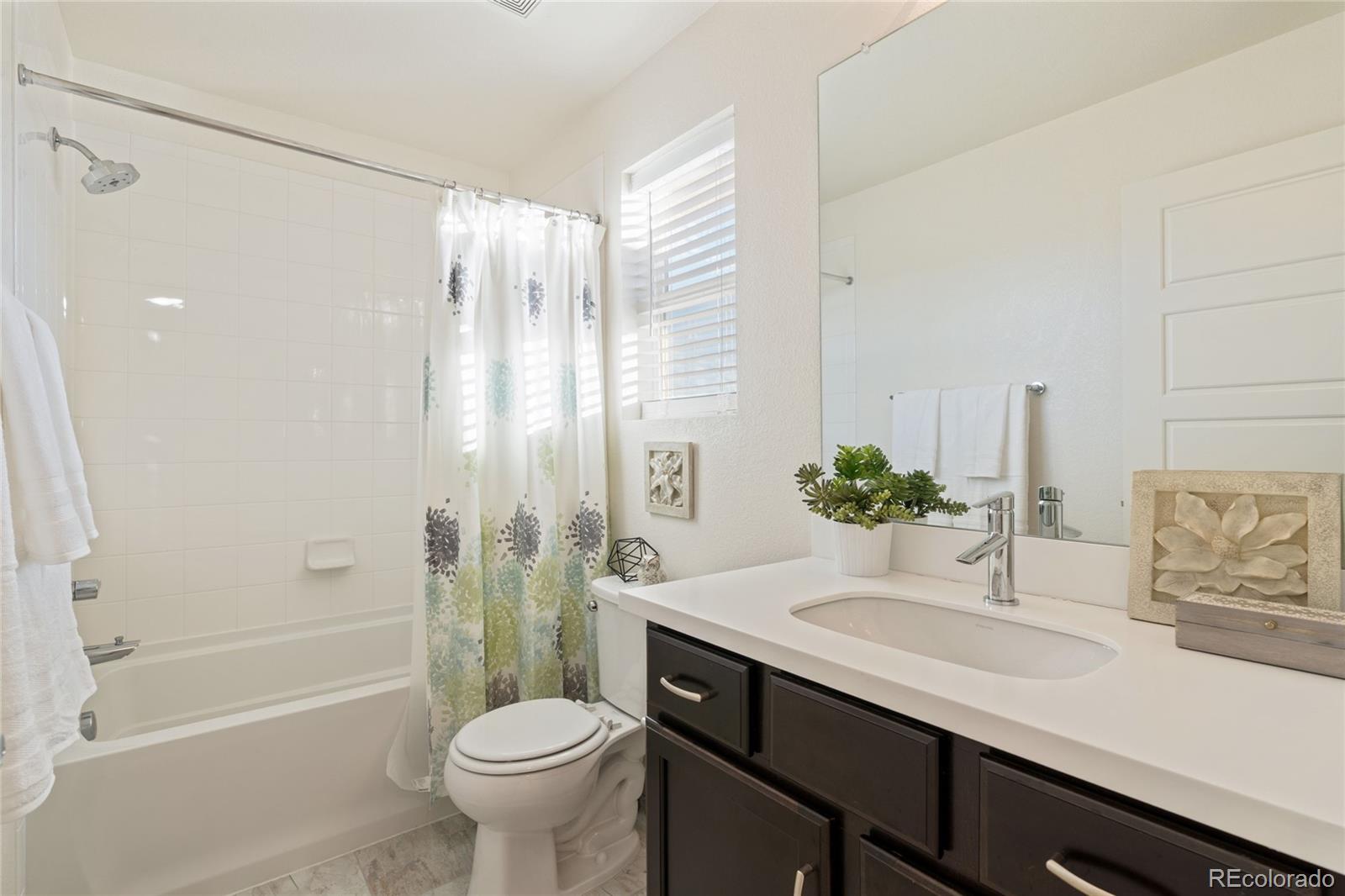 MLS Image #22 for 14027  touchstone street,parker, Colorado