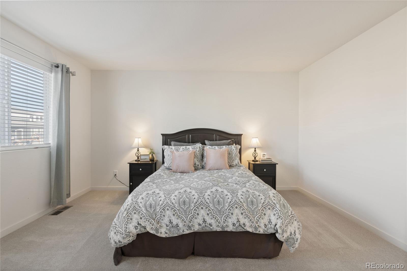 MLS Image #24 for 14027  touchstone street,parker, Colorado