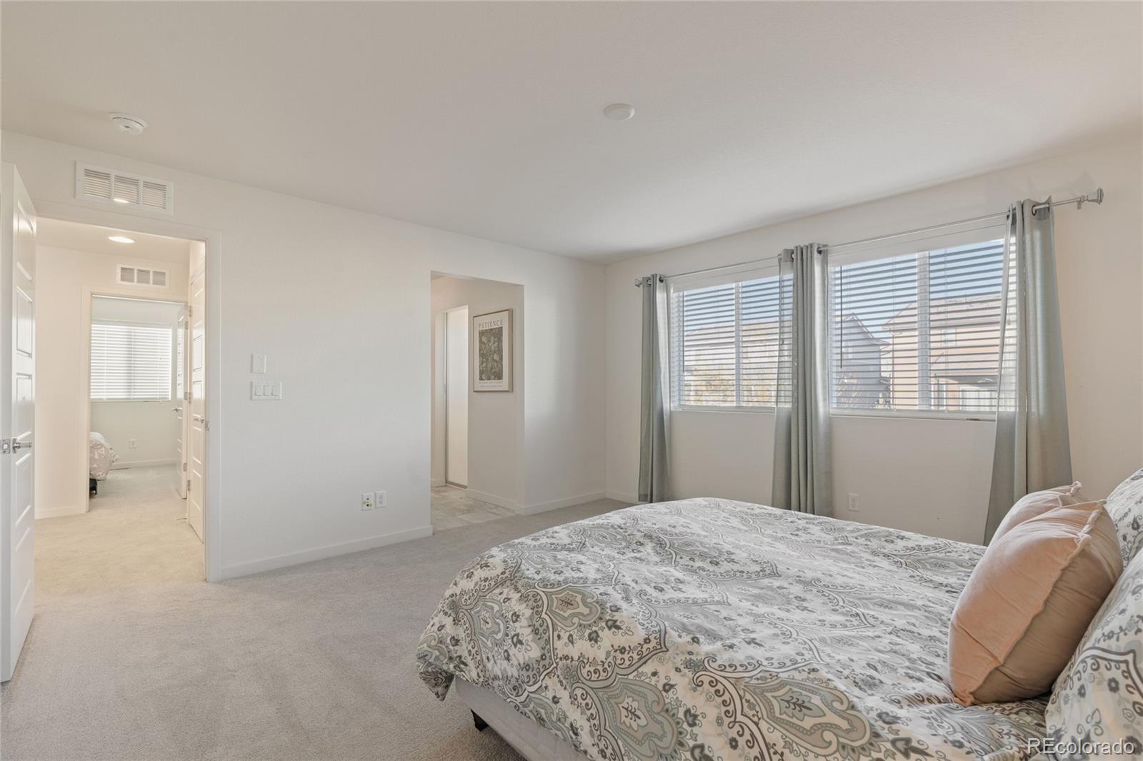 MLS Image #25 for 14027  touchstone street,parker, Colorado