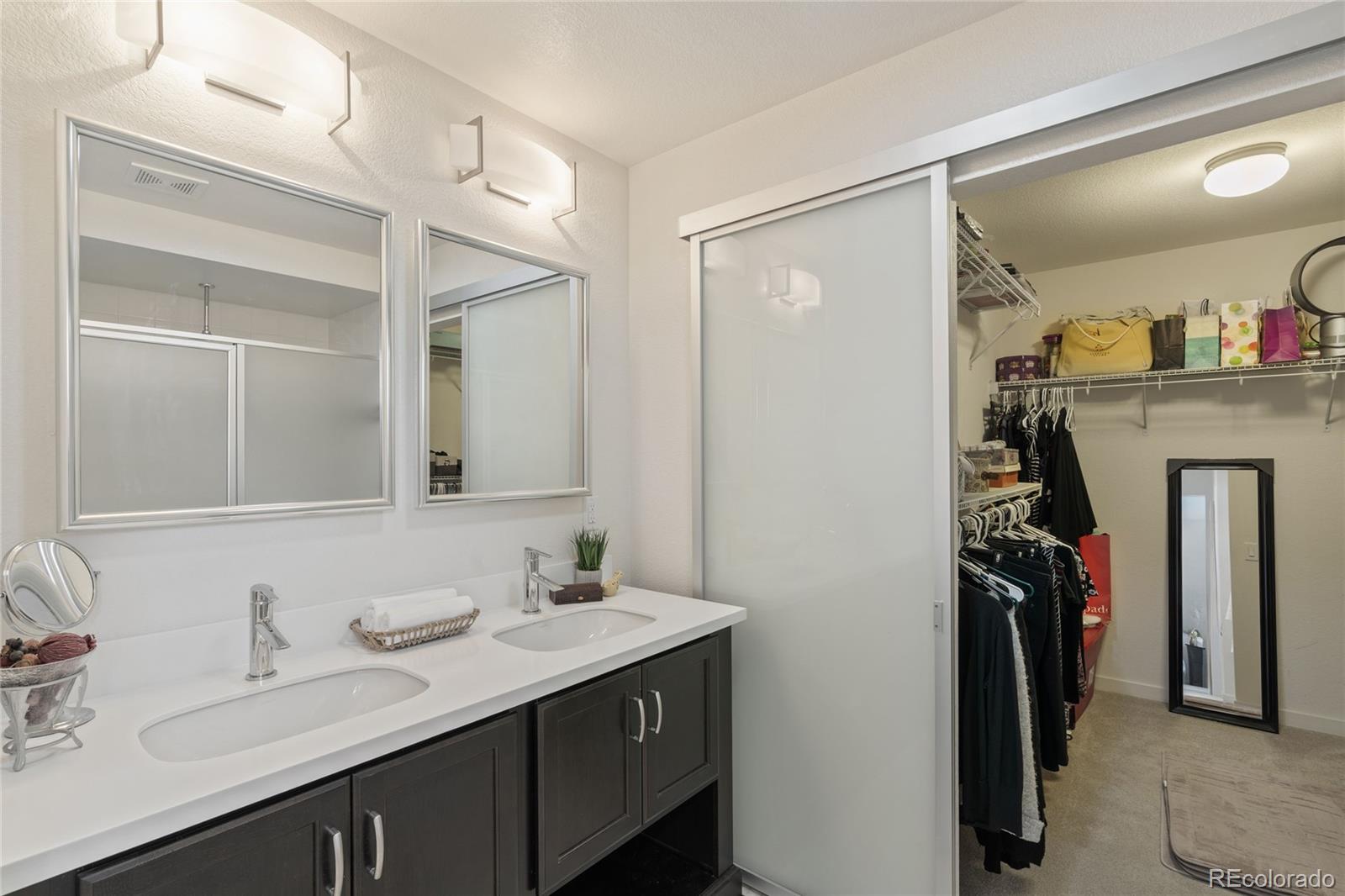 MLS Image #26 for 14027  touchstone street,parker, Colorado
