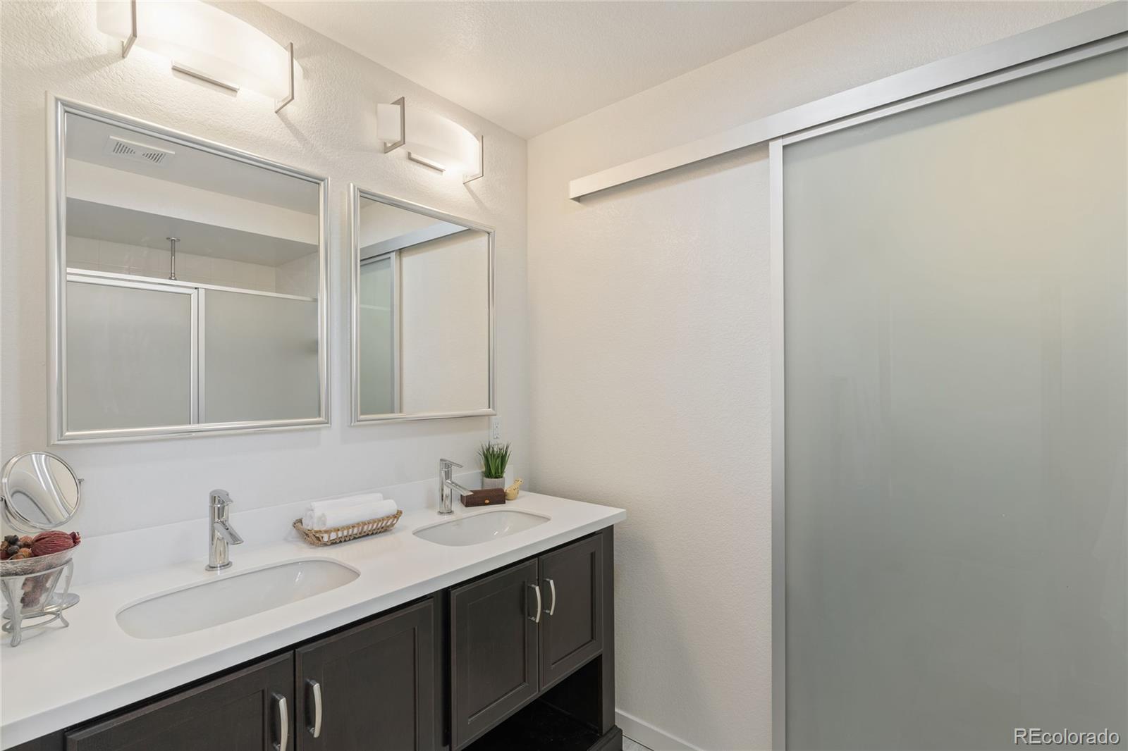 MLS Image #27 for 14027  touchstone street,parker, Colorado