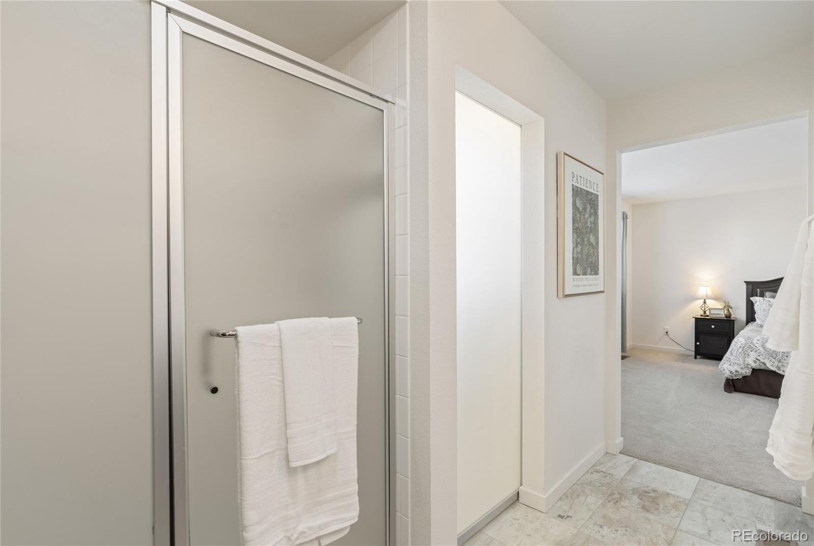 MLS Image #28 for 14027  touchstone street,parker, Colorado