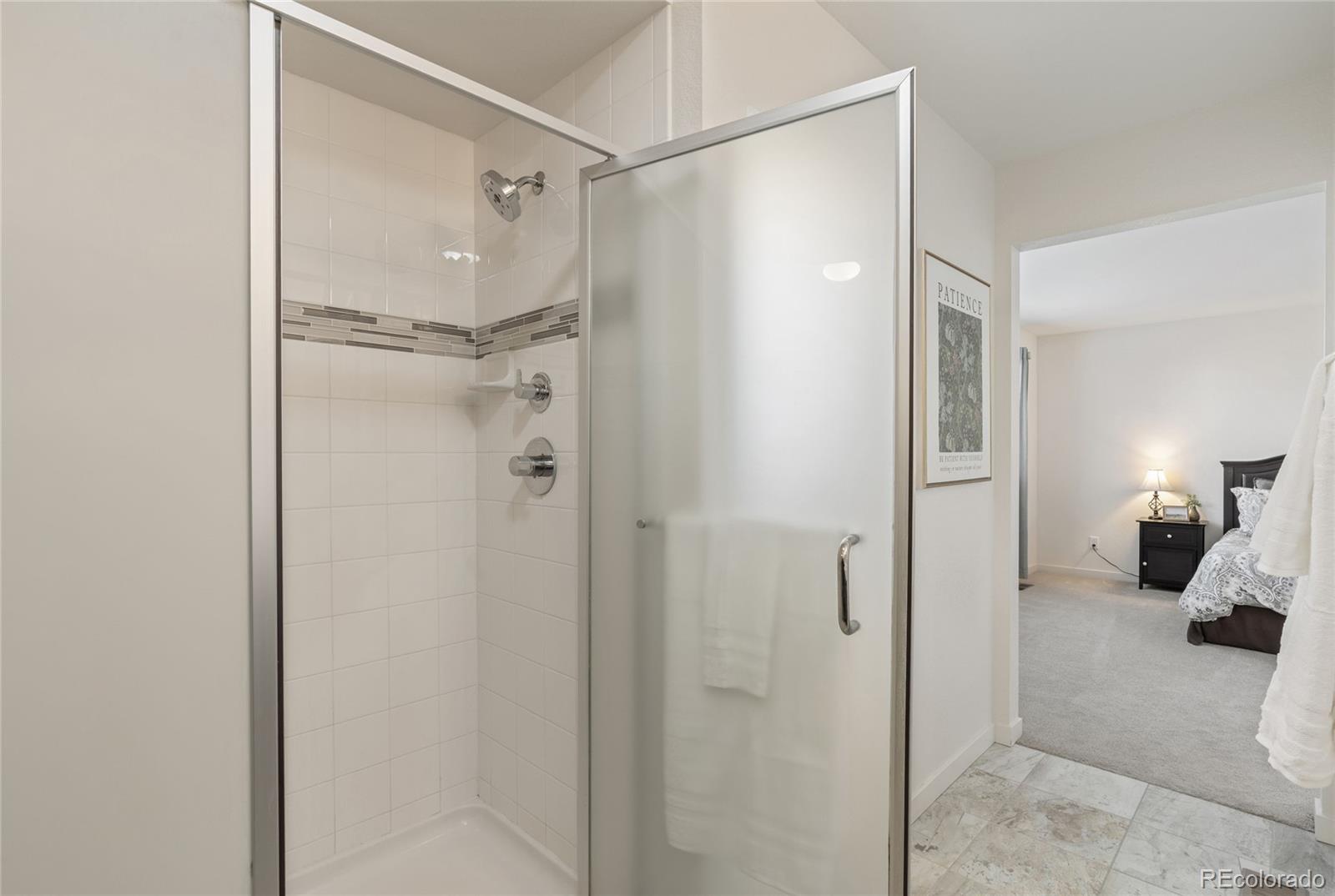 MLS Image #29 for 14027  touchstone street,parker, Colorado