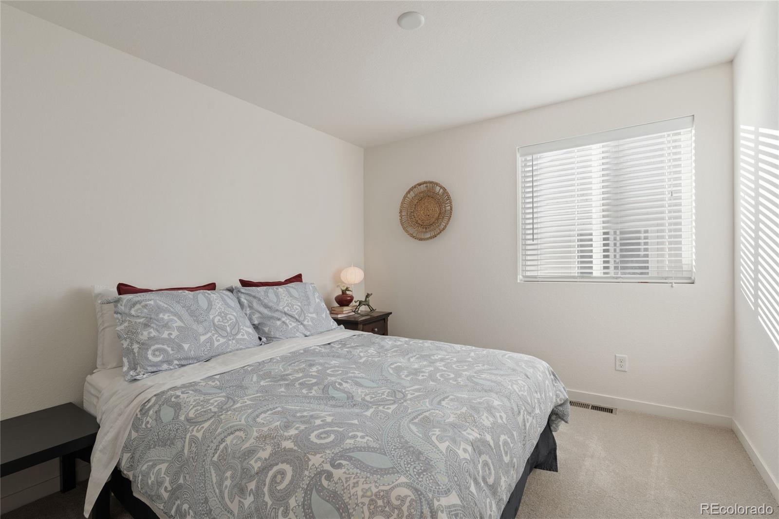 MLS Image #32 for 14027  touchstone street,parker, Colorado