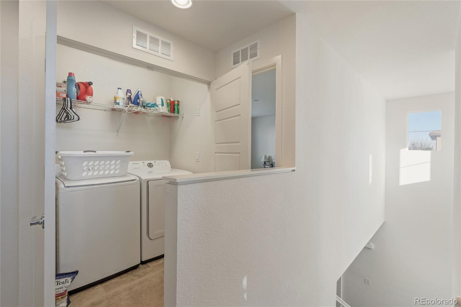MLS Image #33 for 14027  touchstone street,parker, Colorado