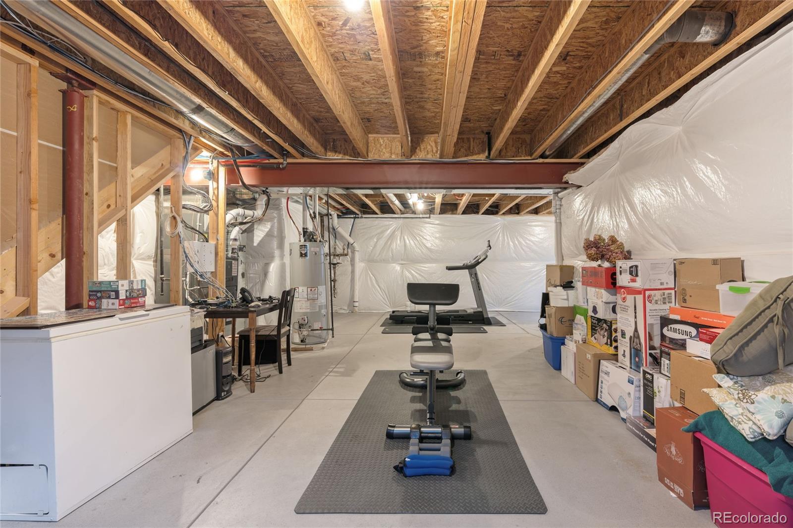 MLS Image #34 for 14027  touchstone street,parker, Colorado