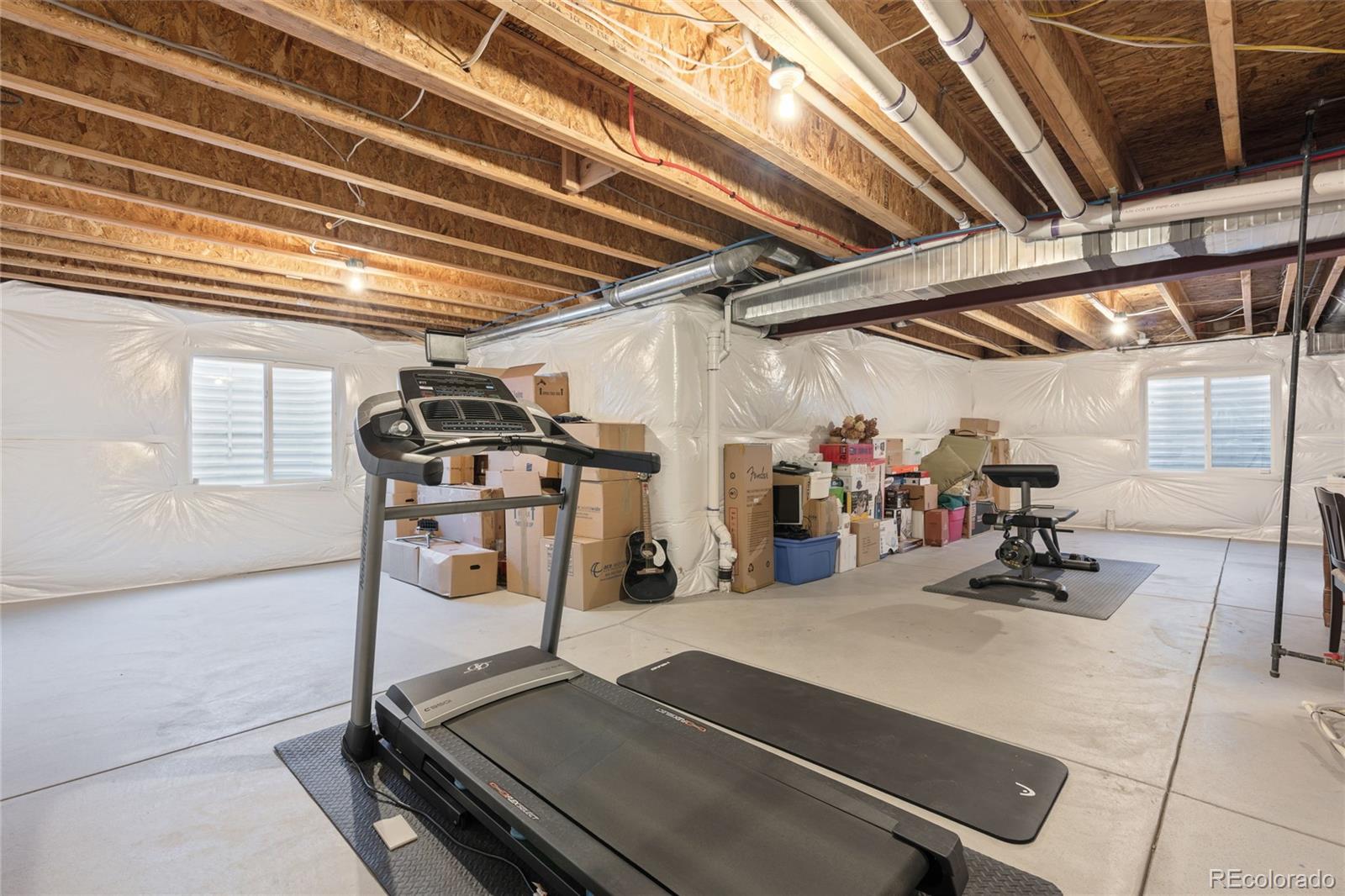 MLS Image #35 for 14027  touchstone street,parker, Colorado
