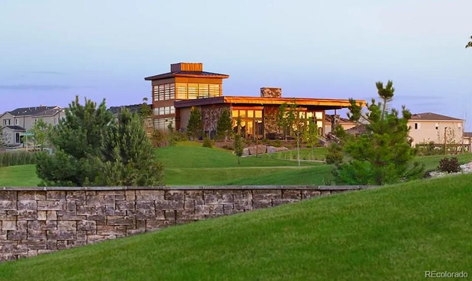 MLS Image #38 for 14027  touchstone street,parker, Colorado