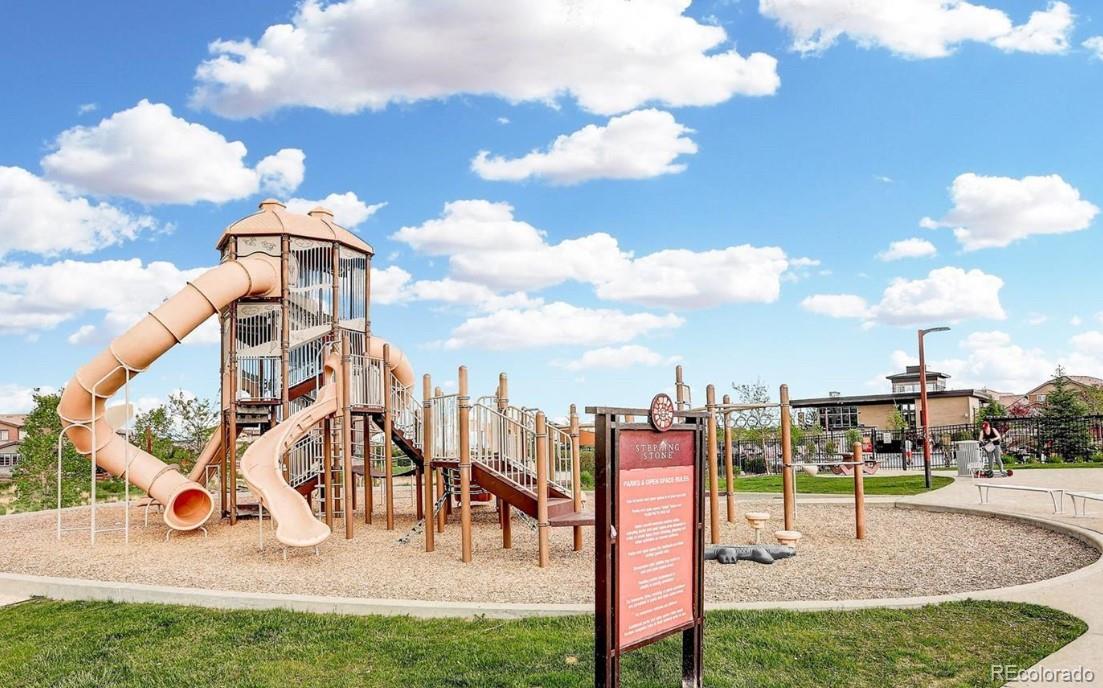 MLS Image #39 for 14027  touchstone street,parker, Colorado
