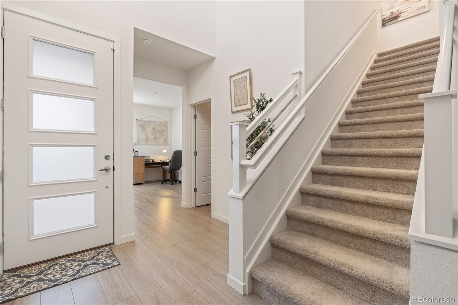 MLS Image #5 for 14027  touchstone street,parker, Colorado