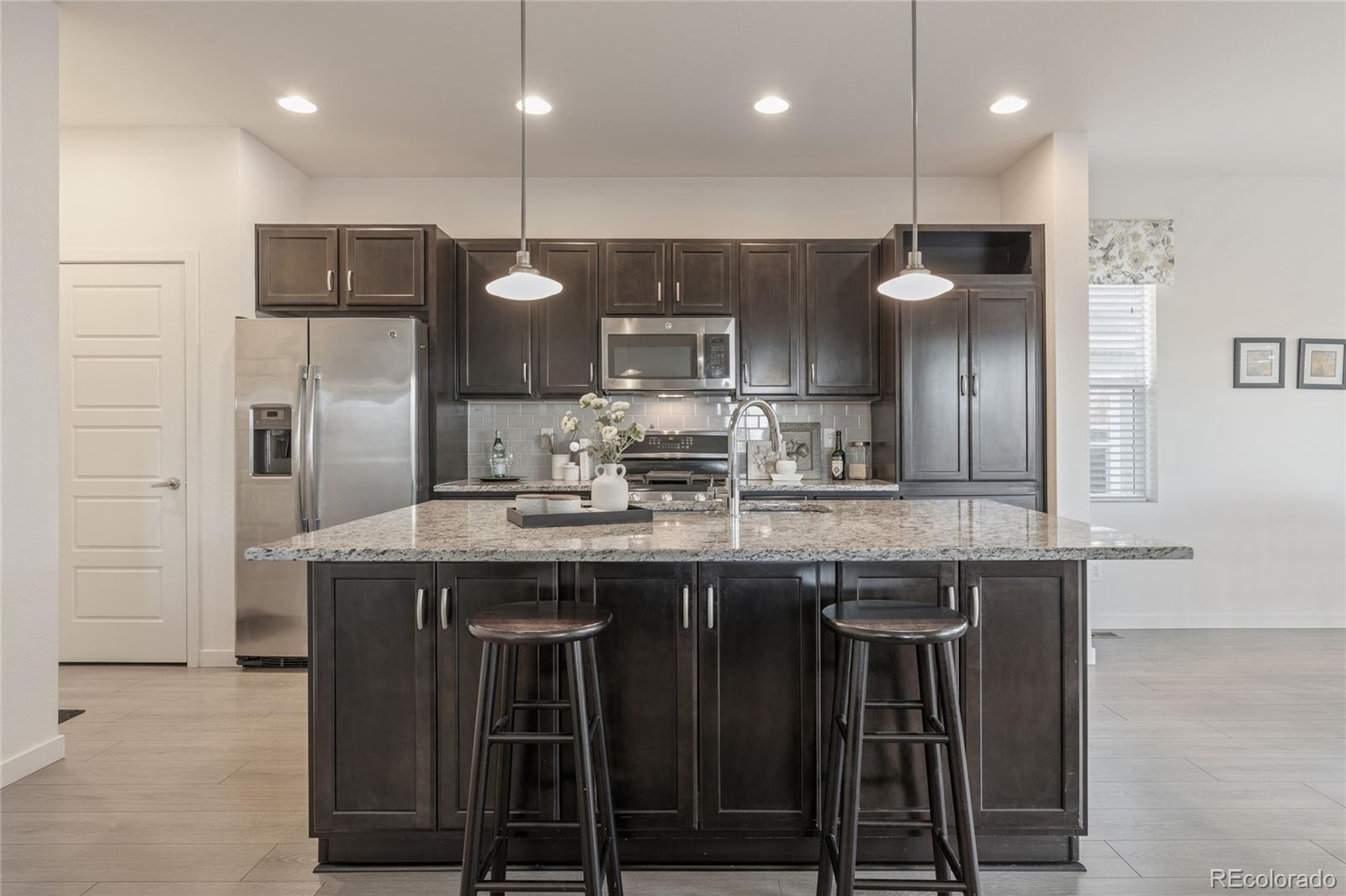 MLS Image #6 for 14027  touchstone street,parker, Colorado