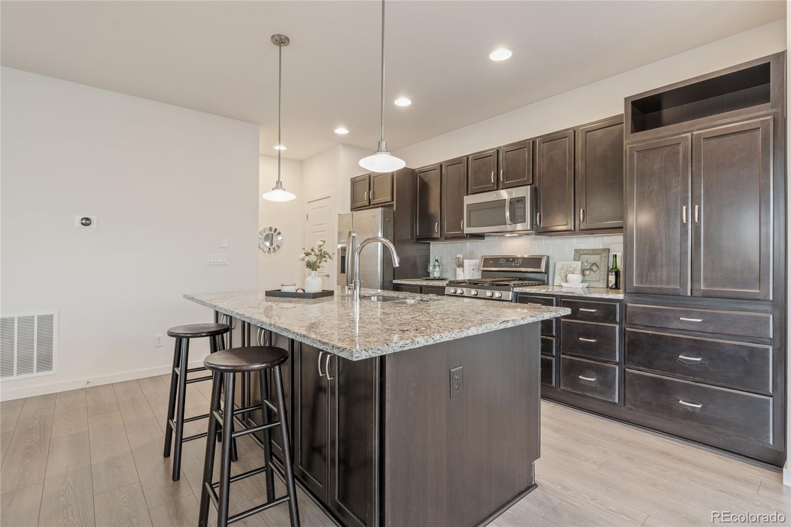 MLS Image #8 for 14027  touchstone street,parker, Colorado