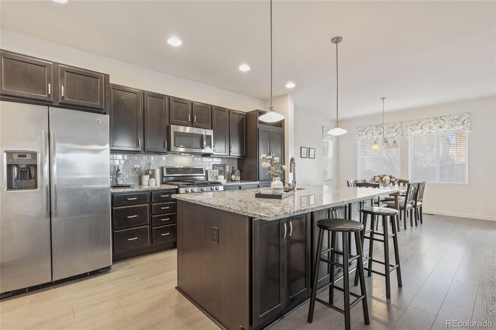 MLS Image #9 for 14027  touchstone street,parker, Colorado