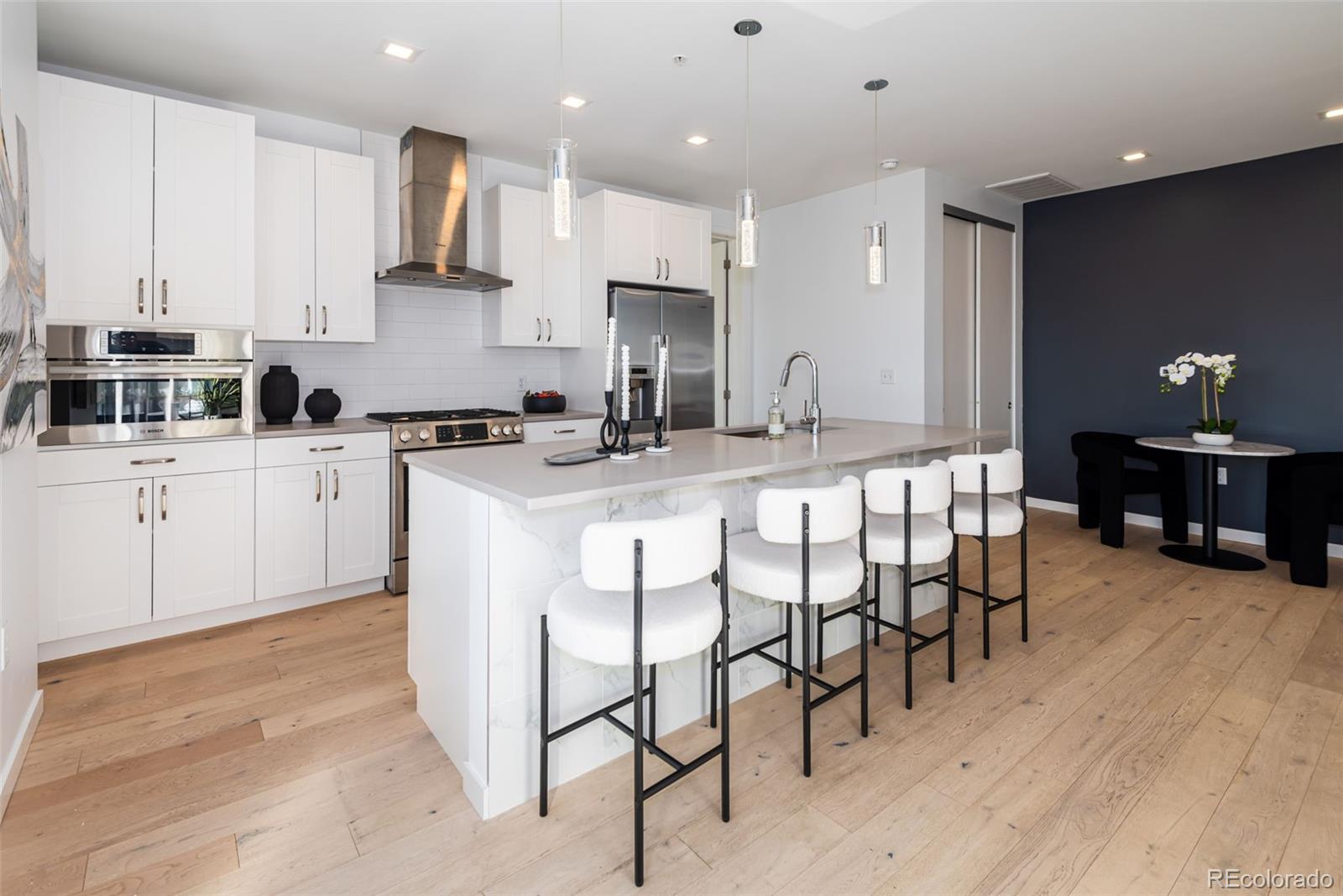 MLS Image #12 for 1735  central street 212,denver, Colorado