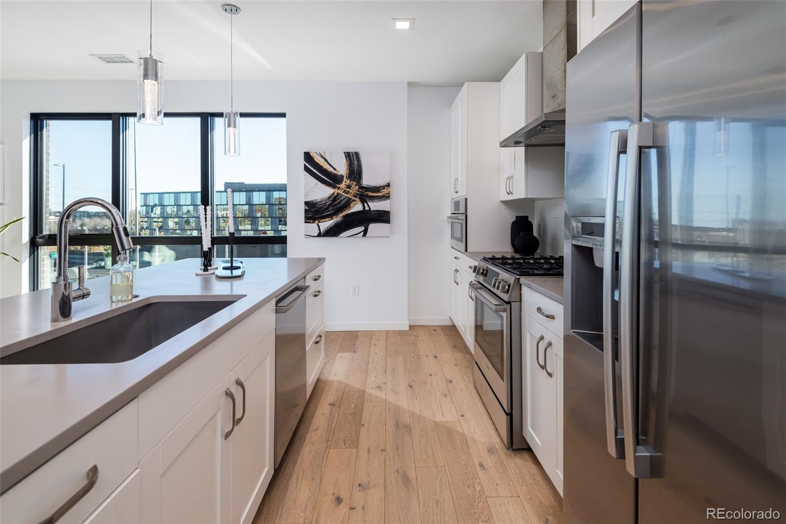MLS Image #14 for 1735  central street 212,denver, Colorado