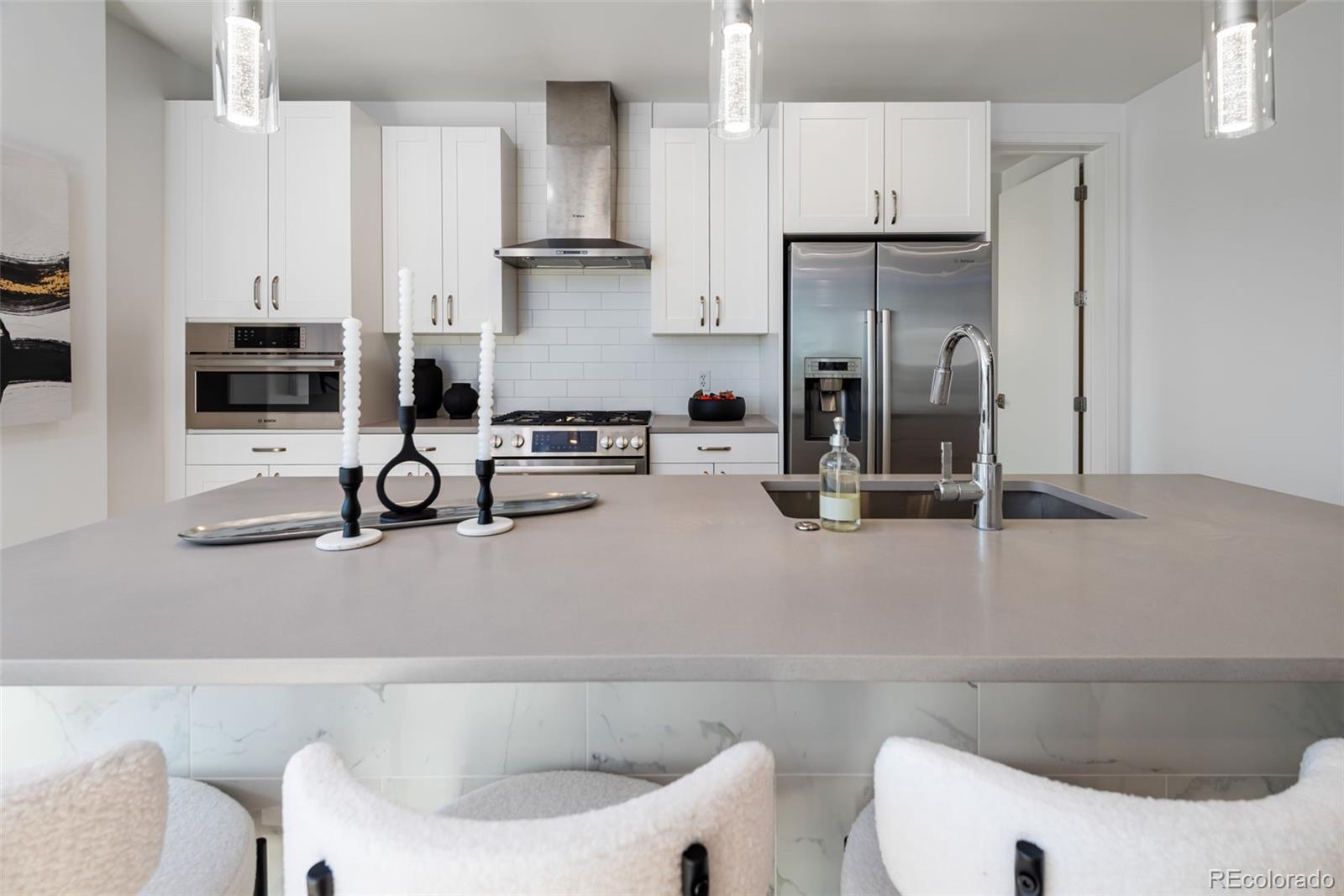 MLS Image #15 for 1735  central street 212,denver, Colorado