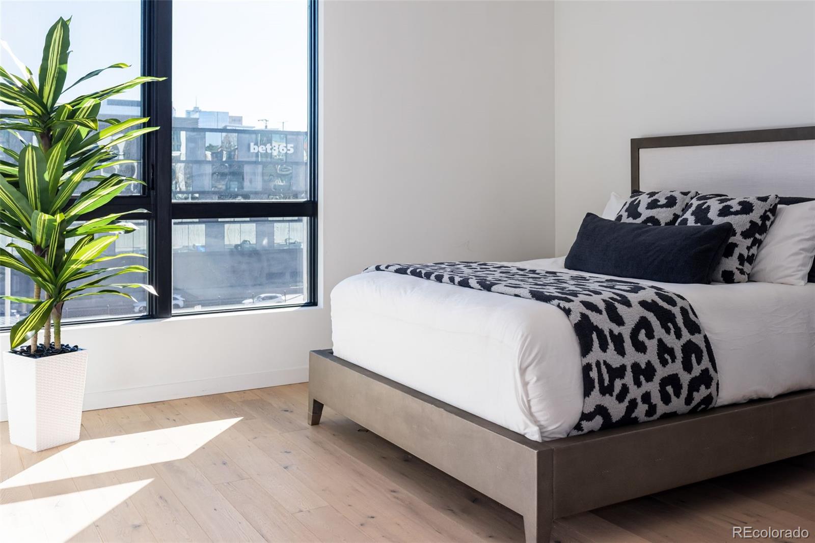 MLS Image #20 for 1735  central street 212,denver, Colorado