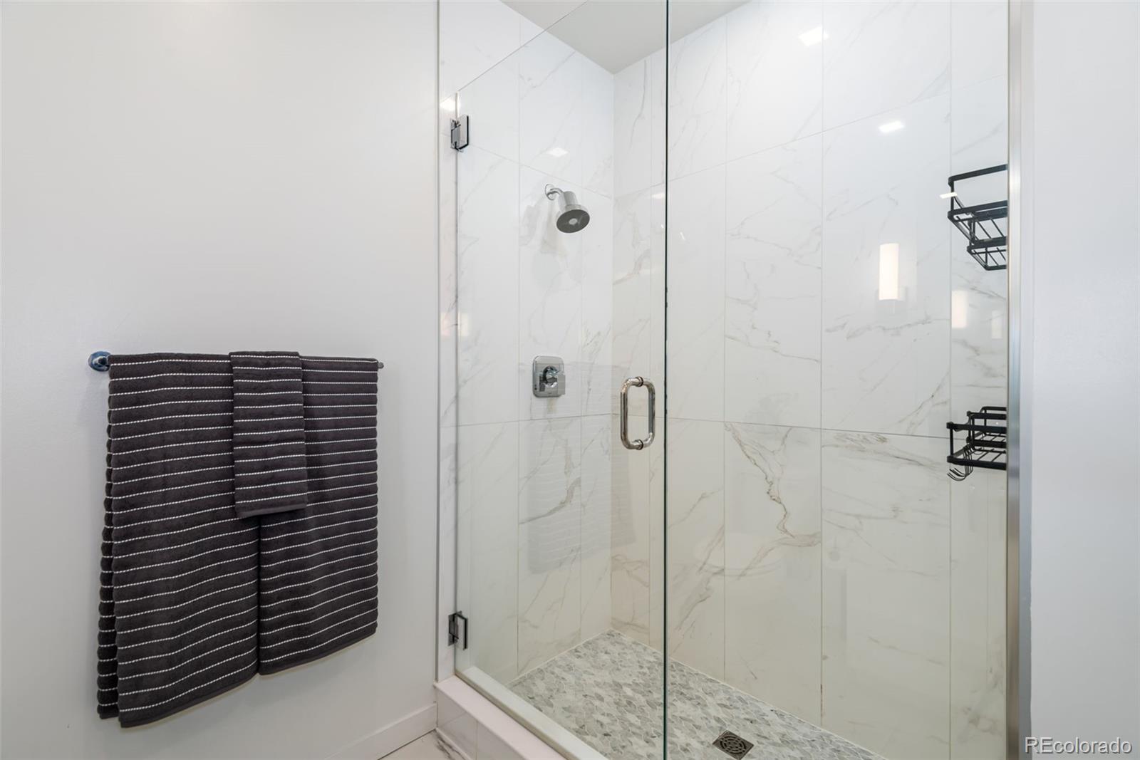 MLS Image #24 for 1735  central street 212,denver, Colorado