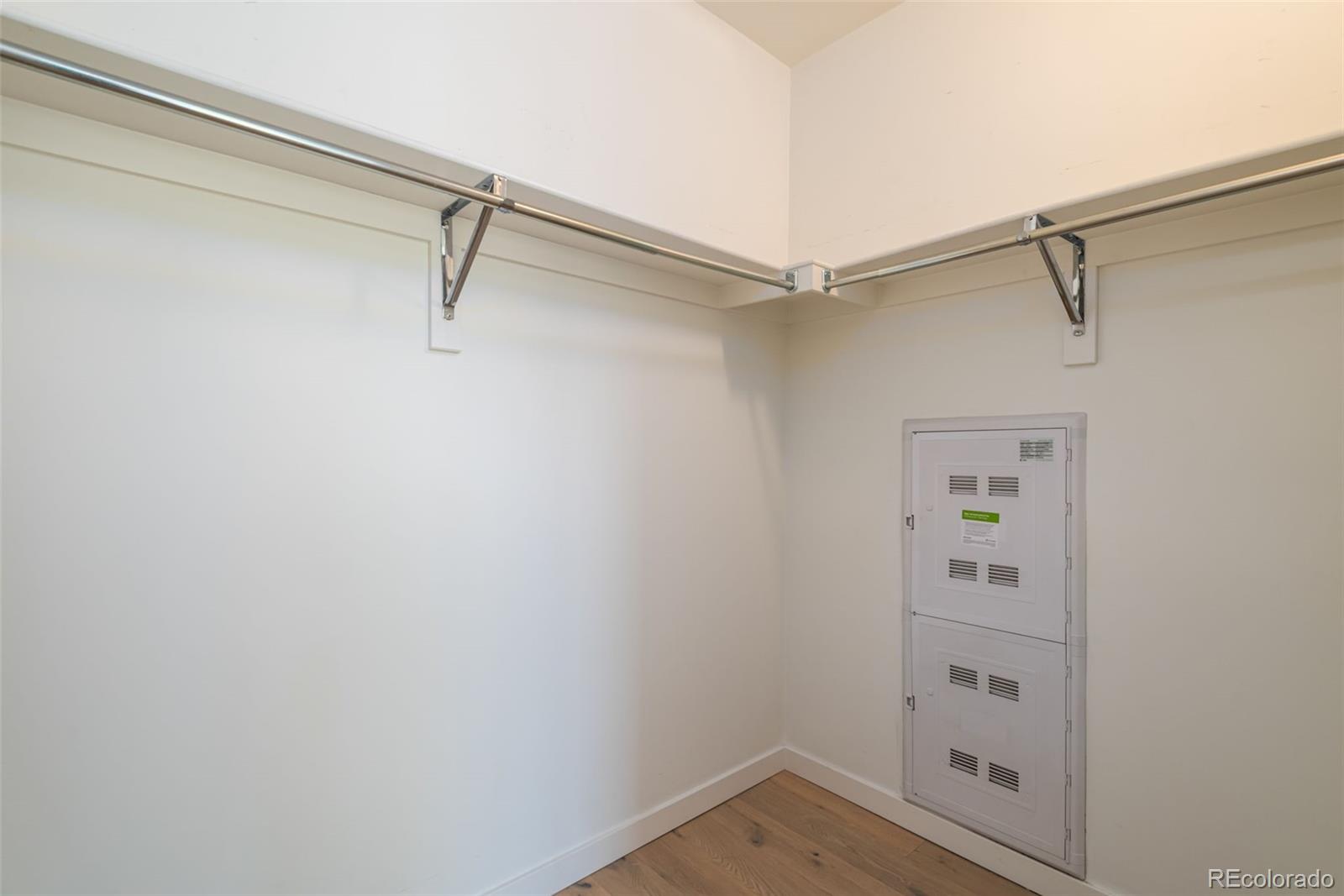 MLS Image #25 for 1735  central street 212,denver, Colorado