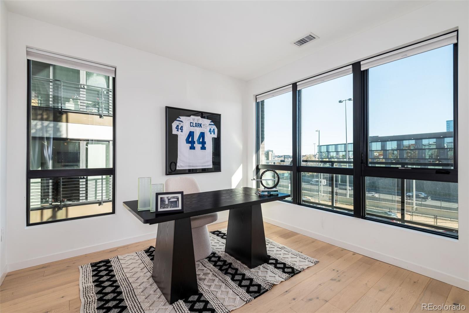 MLS Image #26 for 1735  central street 212,denver, Colorado