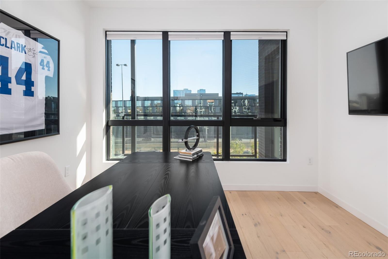 MLS Image #28 for 1735  central street 212,denver, Colorado