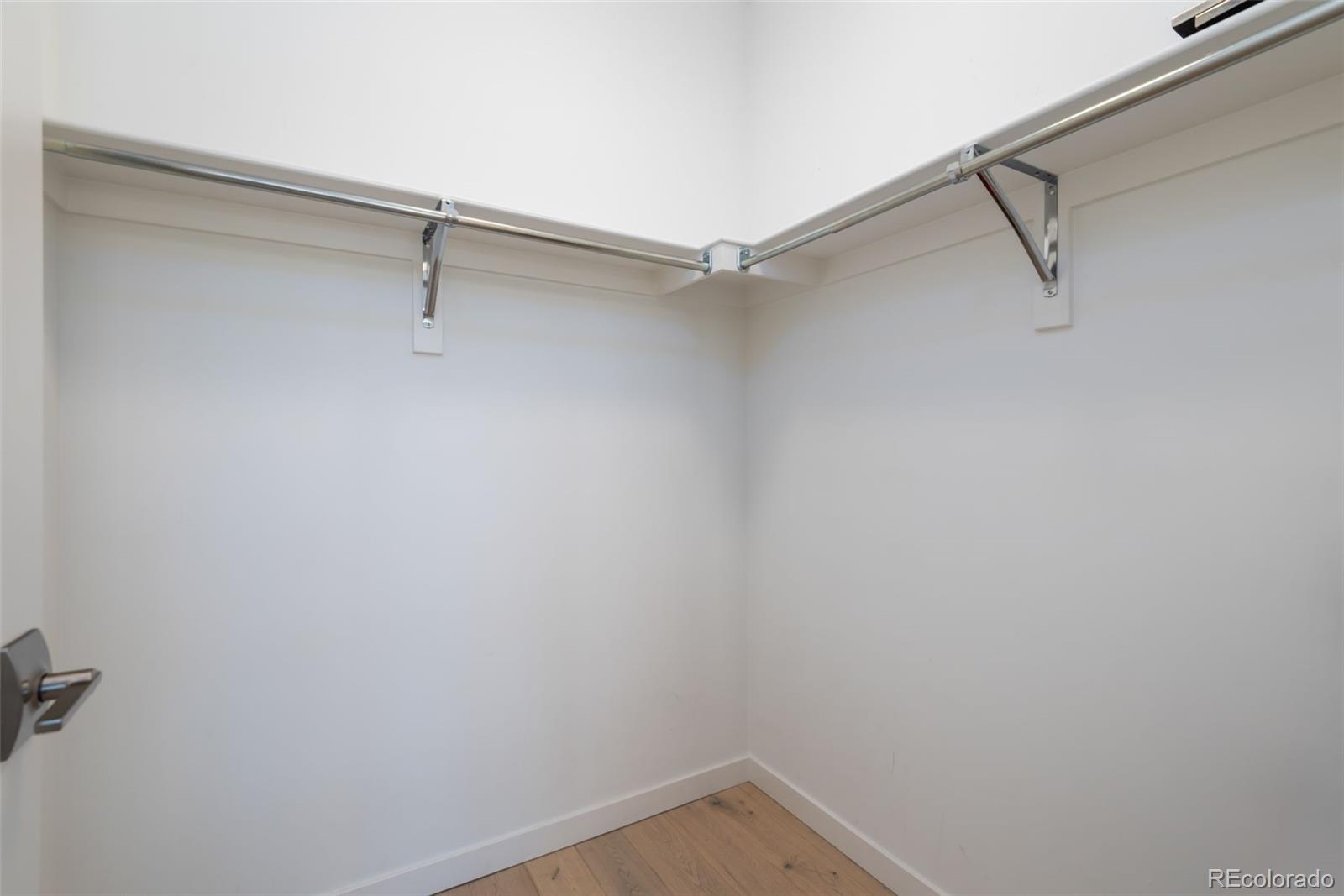 MLS Image #29 for 1735  central street 212,denver, Colorado
