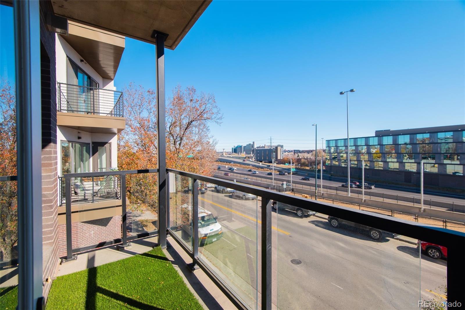 MLS Image #30 for 1735  central street 212,denver, Colorado