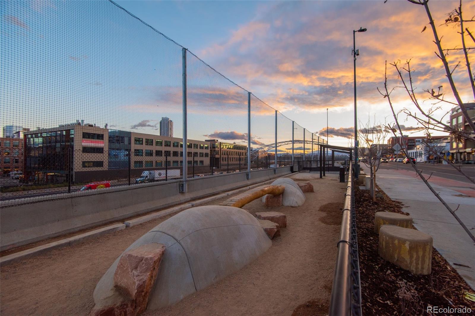 MLS Image #33 for 1735  central street 212,denver, Colorado