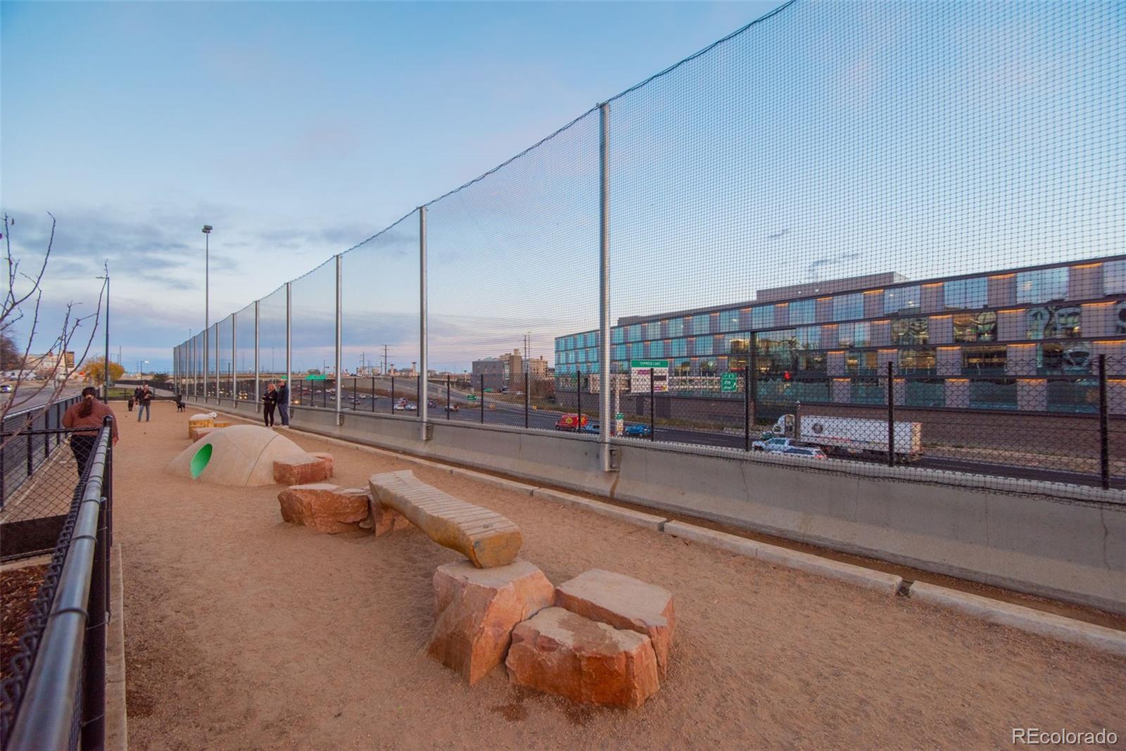 MLS Image #34 for 1735  central street 212,denver, Colorado