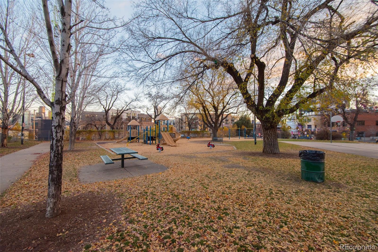 MLS Image #37 for 1735  central street 212,denver, Colorado