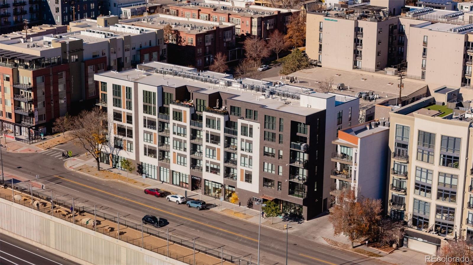 MLS Image #38 for 1735  central street 212,denver, Colorado